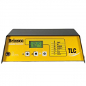 Eleveuse Brinsea TLC 50 (1381),Controle Brinsea TLC 50 Eco (1386),Nettoyage Brinsea TLC 50 (1383)