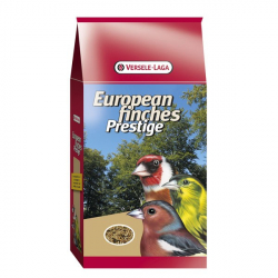 Semences sauvages 3,5 kg (1459),Semences sauvages 25 kg (1460)