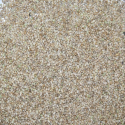 Millet Japonais - 15 kg