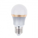 Ampoule Led Dimmable - 15 W (2211),Ampoule Led Dimmable - 15 W dimensions (2212)