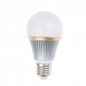 Ampoule Led Dimmable - 15 W (2211),Ampoule Led Dimmable - 15 W dimensions (2212)