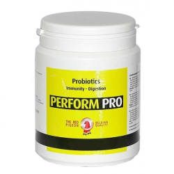 Perform Pro - Probiotiques - 500 g
