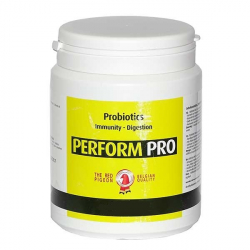 Perform Pro - Probiotiques (2242)