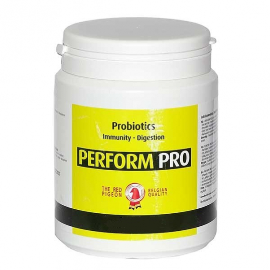 Perform Pro - Probiotiques (2242)