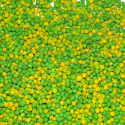 Perle Morbide (2250),Perle Morbide (2251)