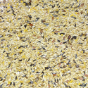 Manitoba Canaris Best Premium (2271),Manitoba Canaris Best Premium (2272)