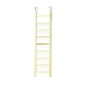 Echelles en bois petits oiseaux (2543)