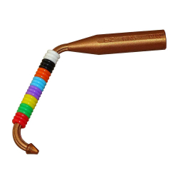 EZ Elastic Ring - Kit (2601)