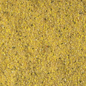 King pâtée aux oeufs jaune grasse (2711),King pâtée aux oeufs jaune grasse (2713)