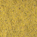 King pâtée aux oeufs jaune grasse (2712),King pâtée aux oeufs jaune grasse (2713)