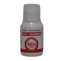 Red Animals Vitamine E + Selenium liquide - 100 ml