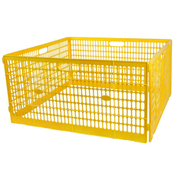 Enclos pour poussins et poules (2806),Enclos pour poussins et poules (2807)
