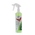 Green7 Bird Breeder All Clean - 1 L