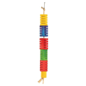Jouet Blocs sensationnels colorés (3068)