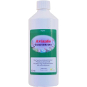 Avisafe désinfectant - 1 L