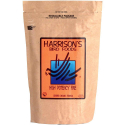 Harrison's - High Potency Fine (3136),Harrison's - High Potency Fine (3137)