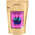 Harrison's Power Treats Friandises - 454 g