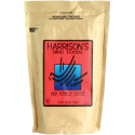 Harrison's High Potency Coarse (3141)
