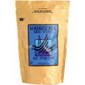 Harrison's Adult Lifetime Coarse (3142),Harrison's Adult Lifetime Coarse (3143)