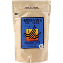 Harrison`s Pepper Lifetime Coarse - 2.26 kg
