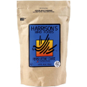 Harrison`s Pepper Lifetime Coarse (3247),Harrison`s Pepper Lifetime Coarse (3248)