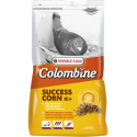 Colombine Success-Corn I.C.⁺ - 15 kg