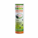 Ardap Green Poudre 100% naturelle anti parasites (3595),Ardap Green Poudre 100% naturelle anti parasites (3596)