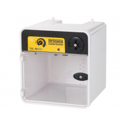 Eleveuse portable Brinsea TLC 30 eco
