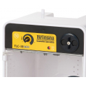 Eleveuse portable Brinsea TLC 30 eco