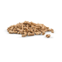 Litière pellets de bois (3874),Litière pellets de bois (3875)