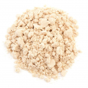 Harrison's Recovery - 350 gr