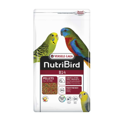 NutriBird B14 3 kg