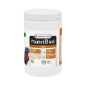 NutriBird Lori - Aliment complet pour loris et loriculus 700 g