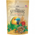 Nutri-Berries Classic pour perroquets 284 gr - Lafeber