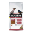 Nutribird F16 (3878)