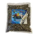 Germix Canaris 1kg : Graines germées canaris