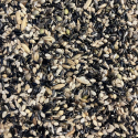 Germix Canaris 1kg : Graines germées canaris