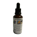 Anti-Coccidiose compte gouttes 50 ml