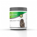 Eumelanina Plus Avianvet - Activateur de mélamine 125gr