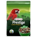 Prestige Ara Loro Parque Mix 2kg