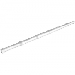 Perchoir ergonomique pour cage d'élevage 2GR Cova 58 cm - GR317