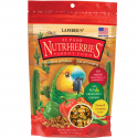 Lafeber - Nutri-Berries El Paso 284 gr - Repas Complet pour Perroquets