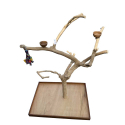 Arbre de Java XL AL30172