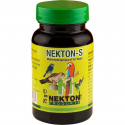 Nekton S - Mélange multivitaminé quotidien - 75 g