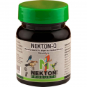 Nekton Q - Oiseaux malades - 30 g - Nekton Sulfamides