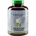 Nekton MSA - 400 g - Complément en minéraux et acides aminés - Vitamine D3