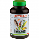 Nekton Biotin (Nekton BIO) : mue et formation du plumage - 150 g