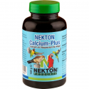 Nekton Calcium Plus avec magnésium et vitamines B - 140 g