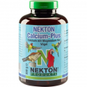 Nekton Calcium Plus avec magnésium et vitamines B - 330 g
