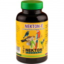 Nekton E - spécial reproduction - 140 g